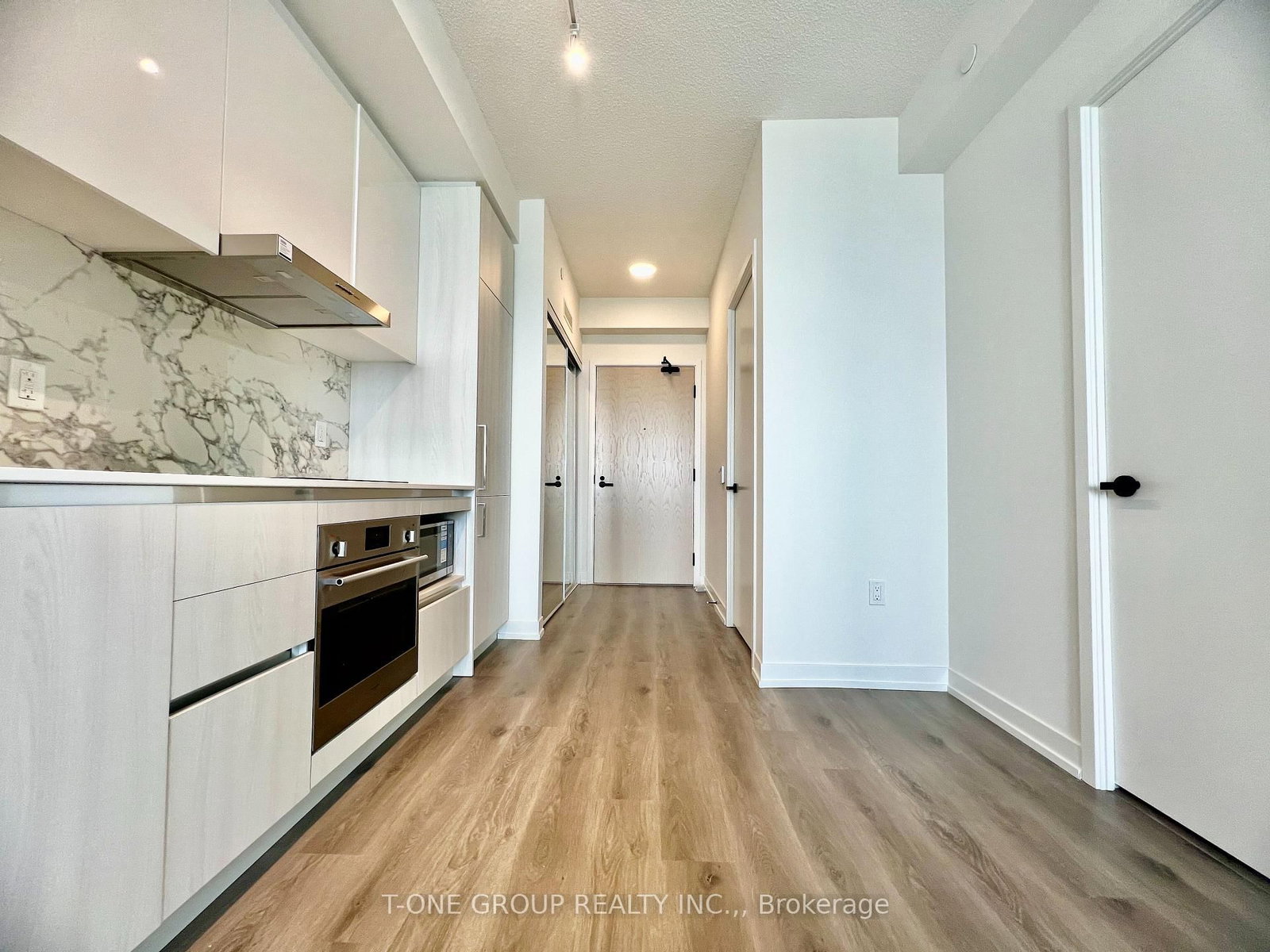 225 Commerce Street, Unit 5203 - Photo 4