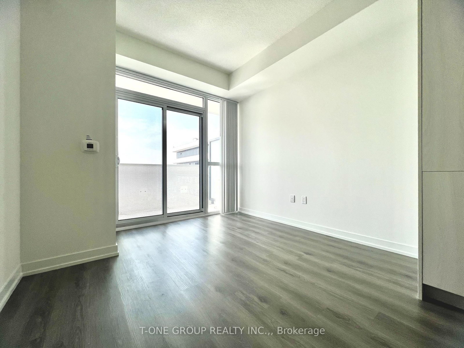 225 Commerce Street, Unit 5203 - Photo 7