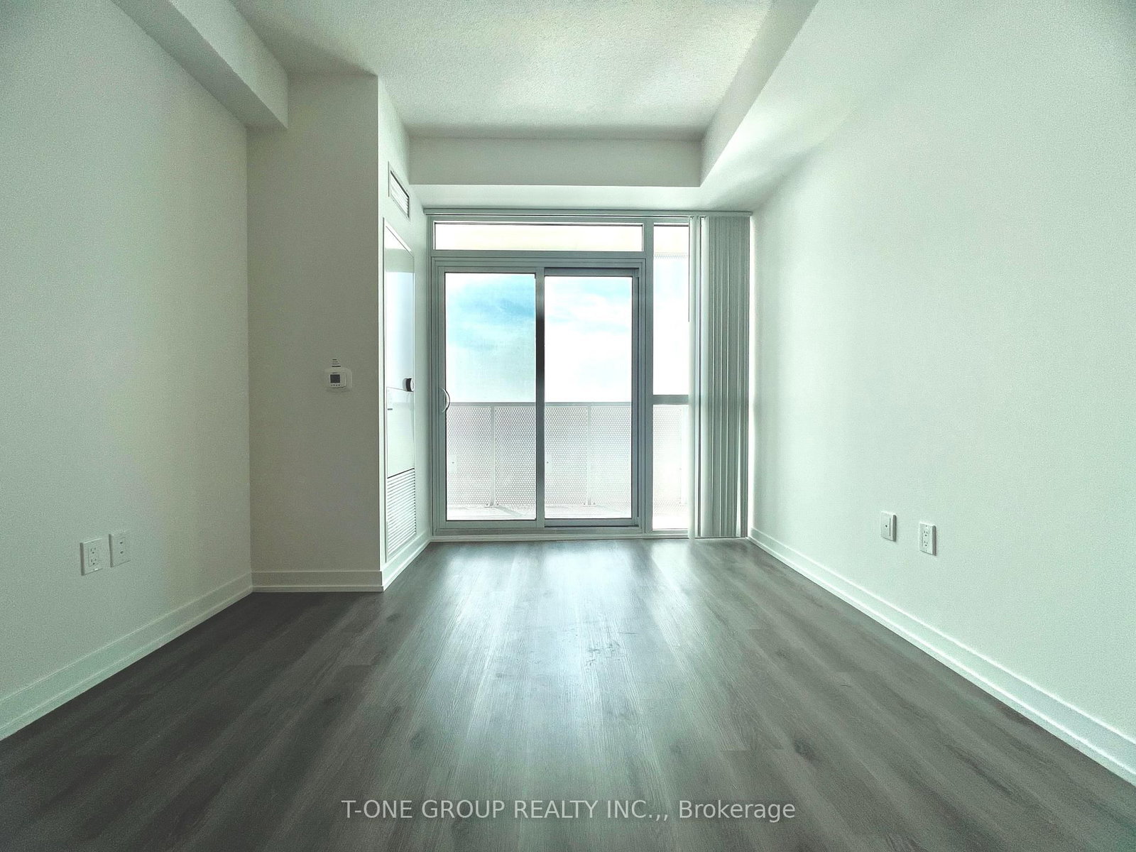 225 Commerce Street, Unit 5203 - Photo 8