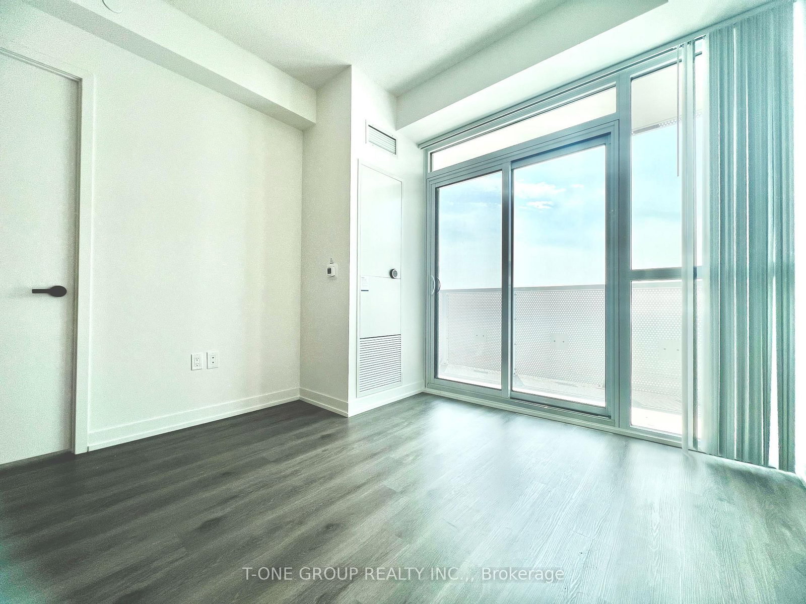 225 Commerce Street, Unit 5203 - Photo 9
