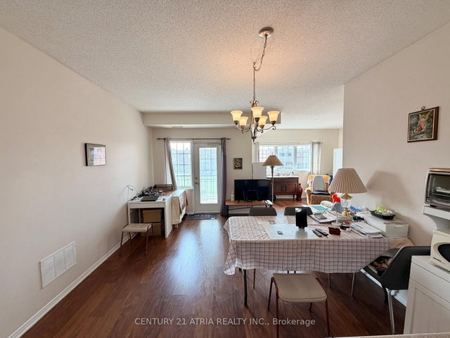 202 - 9431 Jane Street