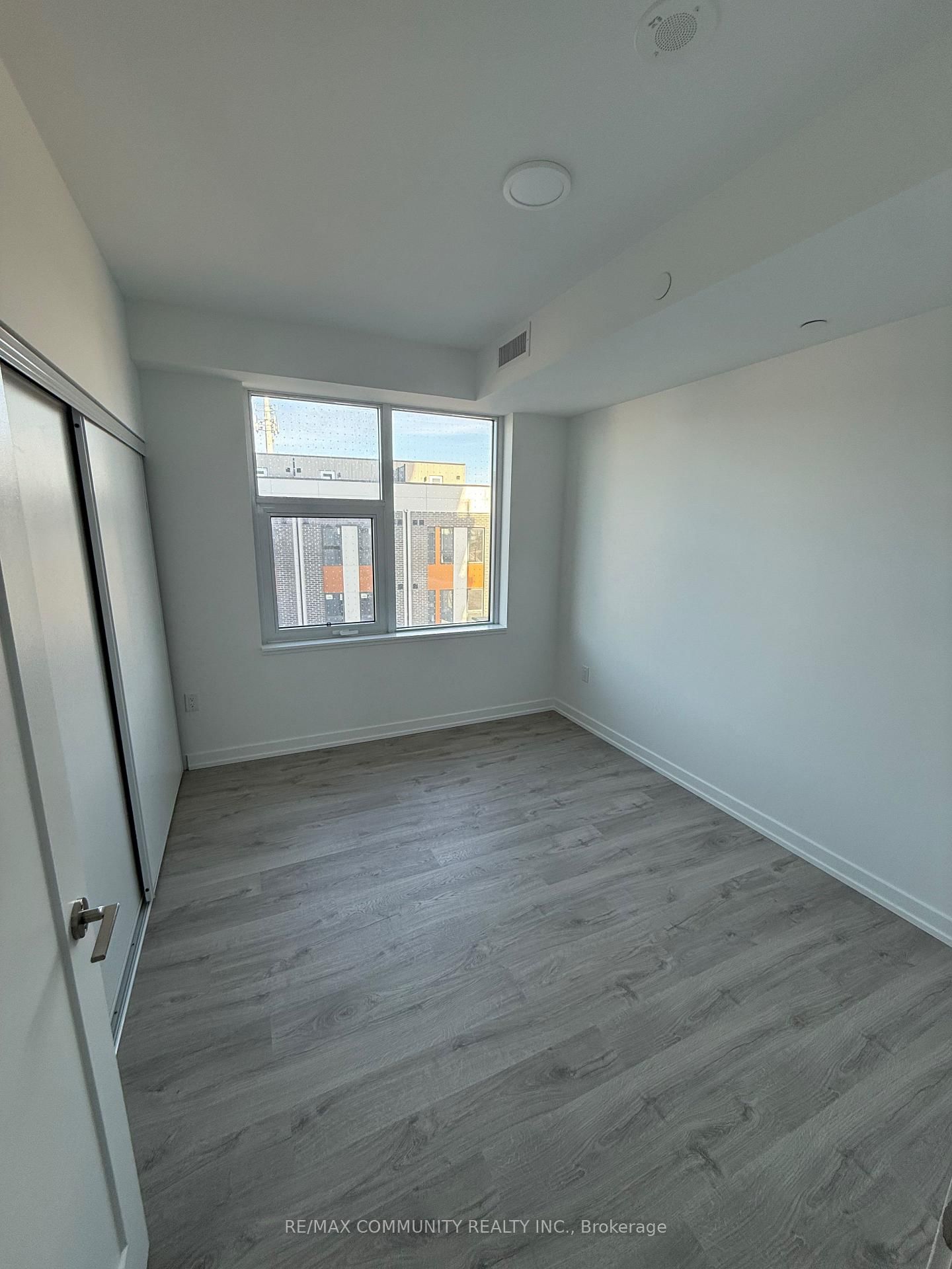 9781 Markham Road, Unit 217-B - Photo 6