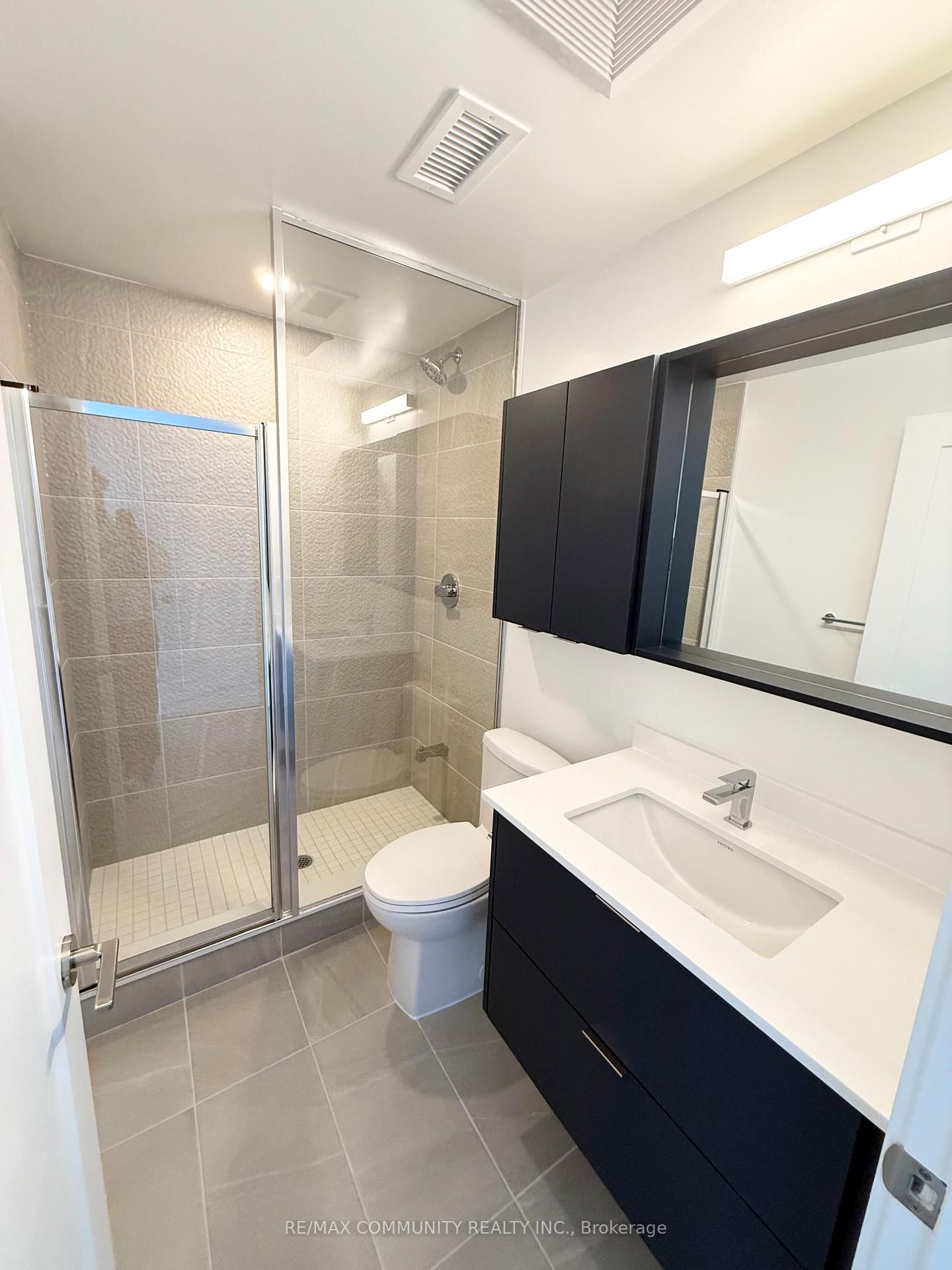 9781 Markham Road, Unit 217-B - Photo 9