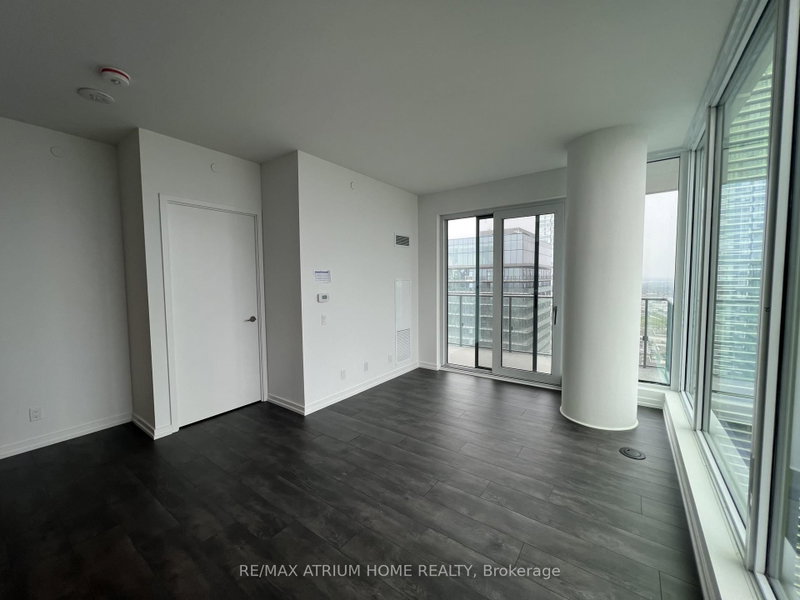 Room2