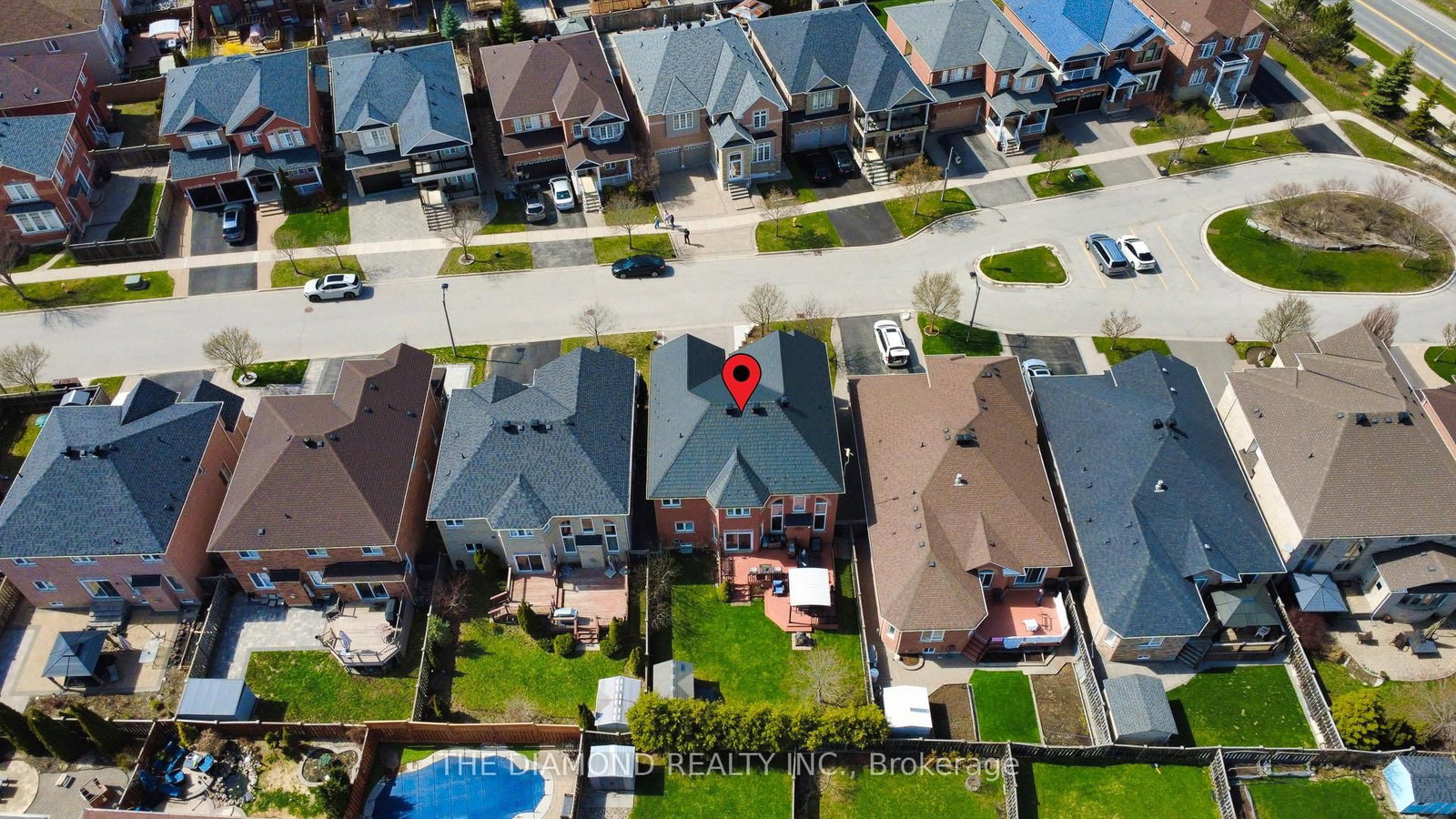 9 Amos Court - Photo 49