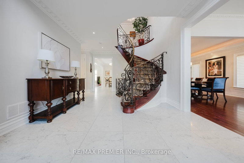 85 Gregory Scott Dr, Vaughan, L4H 1K7 | Image 3