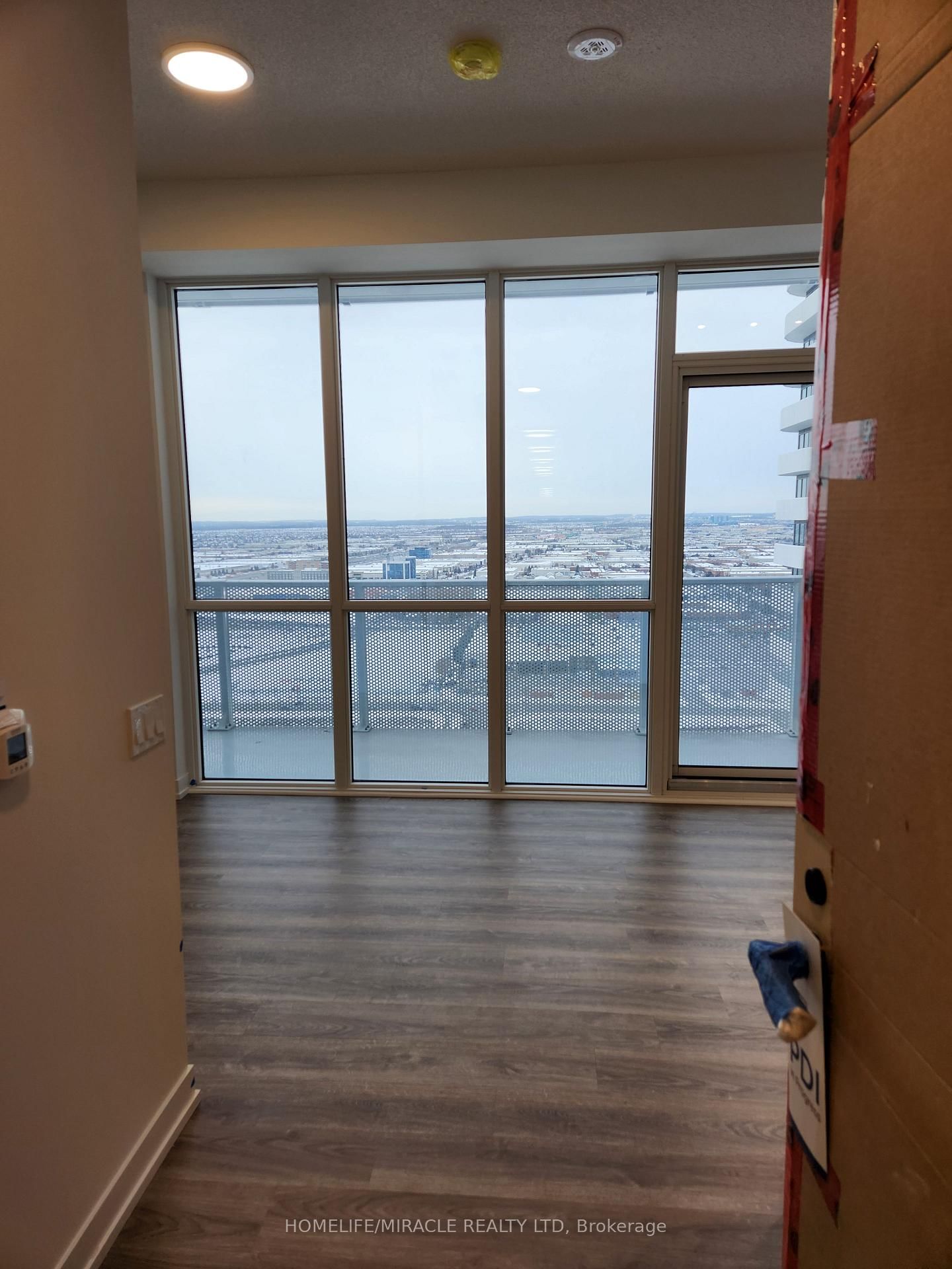 195 Commerce Street, Unit 4512 - Photo 2