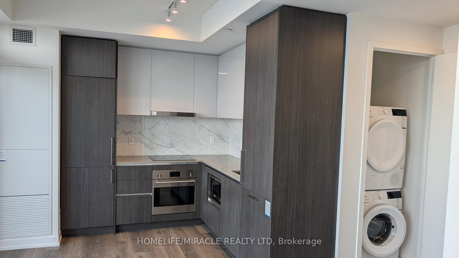 195 Commerce Street, Unit 4512 - Photo 3