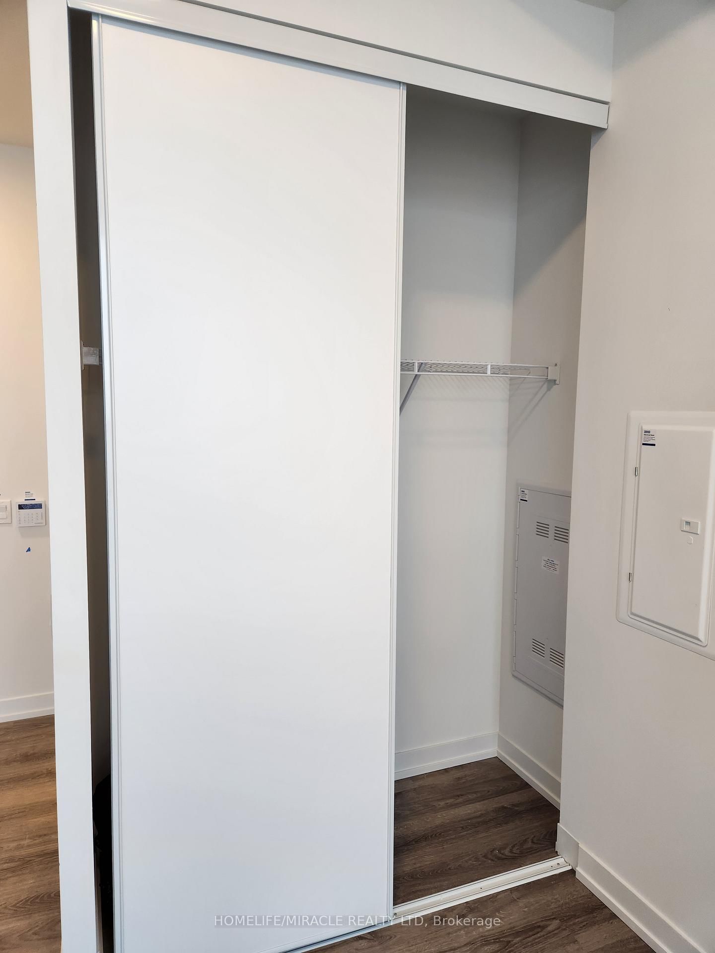 195 Commerce Street, Unit 4512 - Photo 5