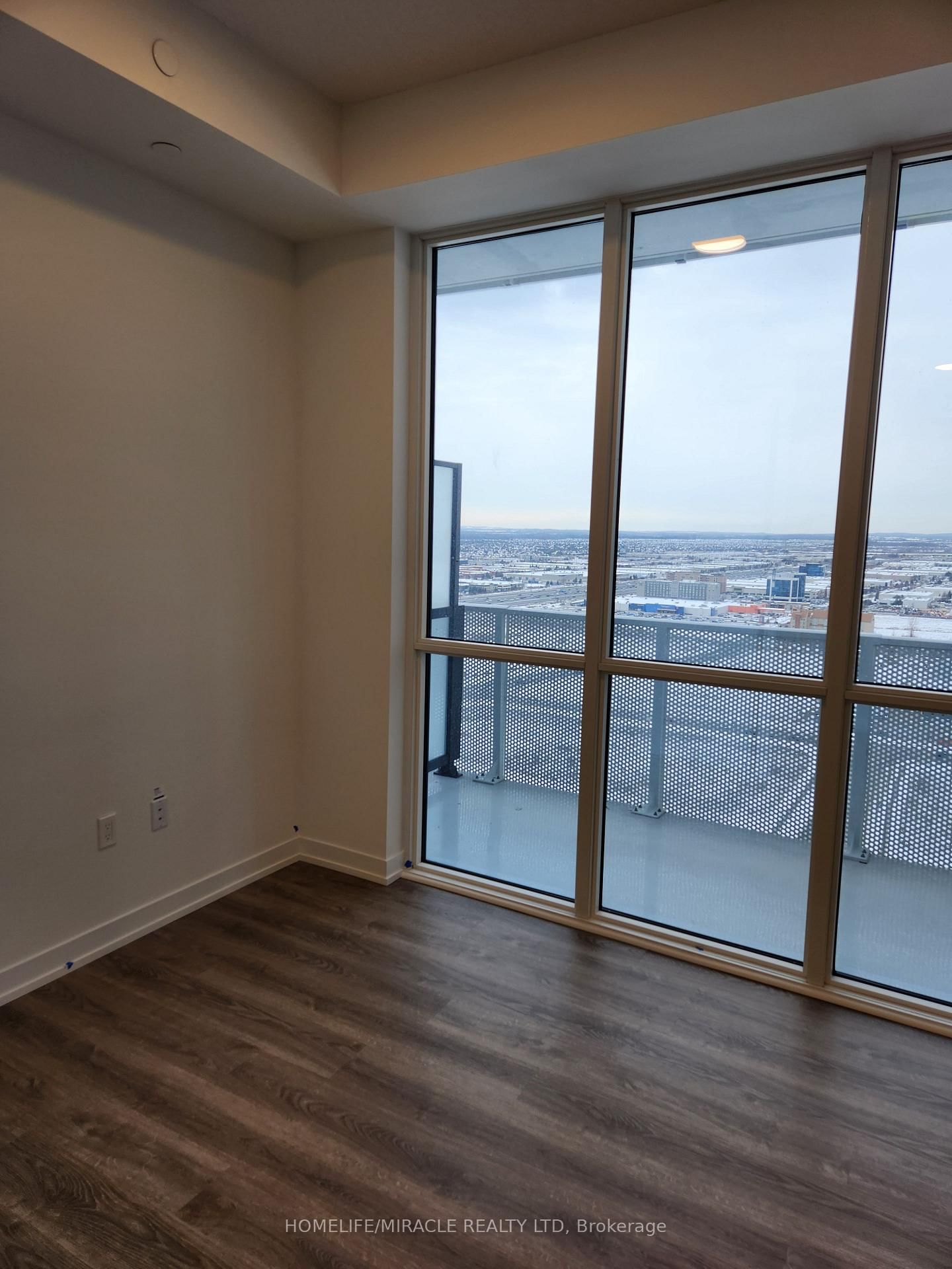 195 Commerce Street, Unit 4512 - Photo 6
