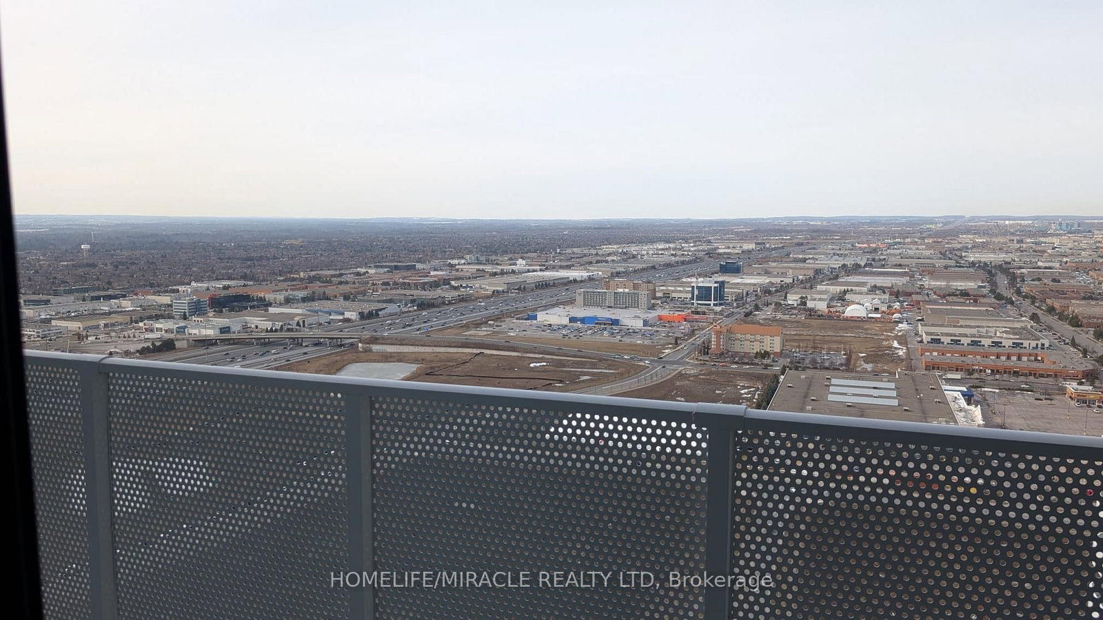 195 Commerce Street, Unit 4512 - Photo 7