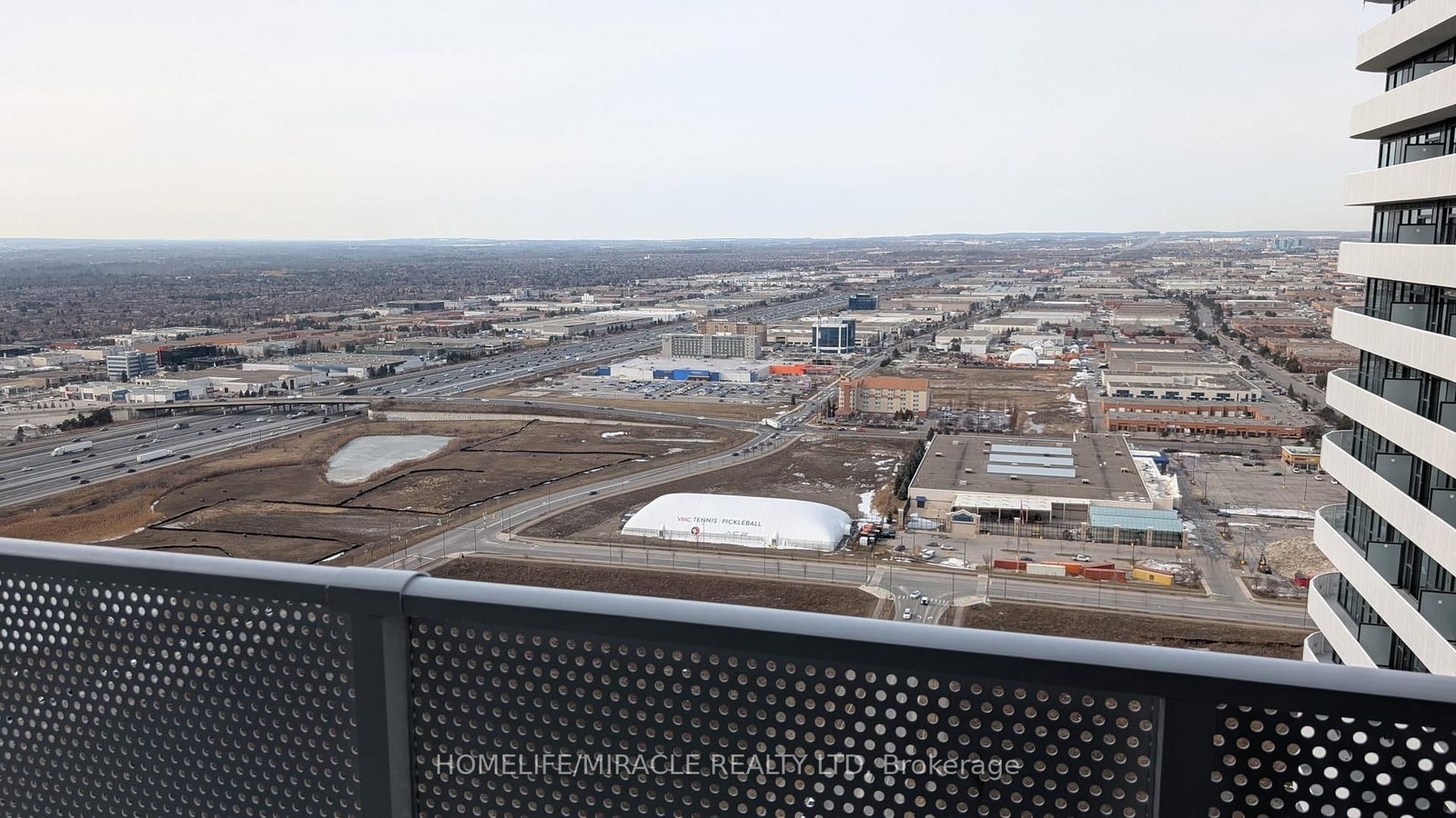 195 Commerce Street, Unit 4512 - Photo 8