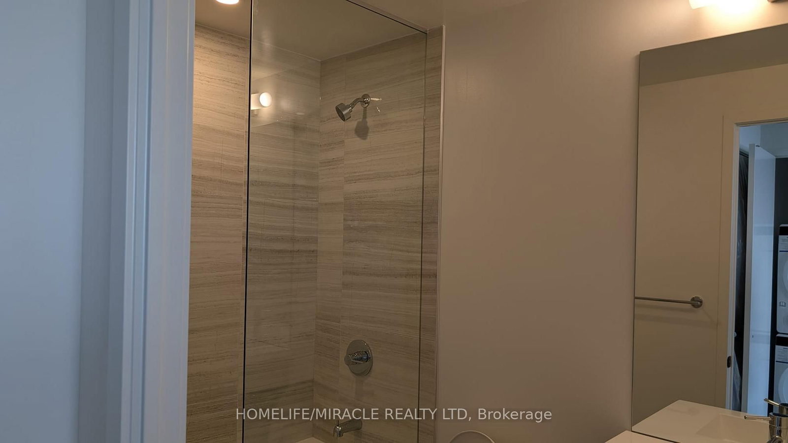 195 Commerce Street, Unit 4512 - Photo 9