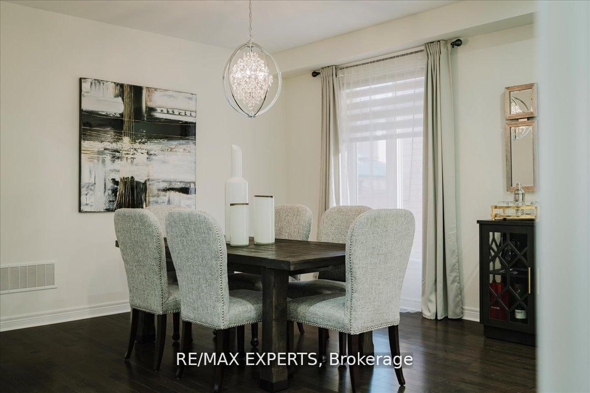 43 Lewis Avenue - Photo 10