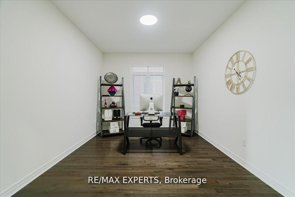 43 Lewis Avenue - Photo 12