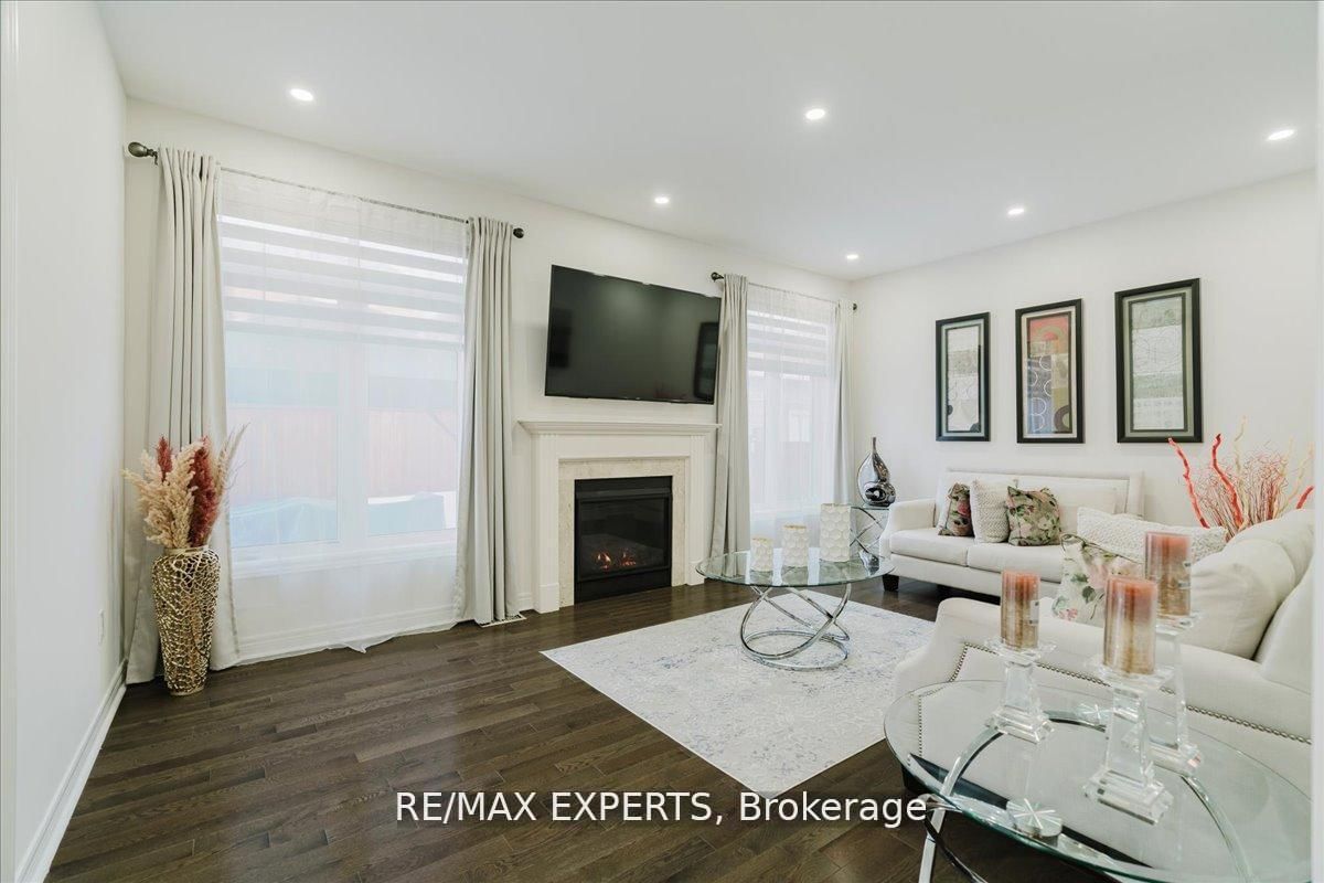 43 Lewis Avenue - Photo 14
