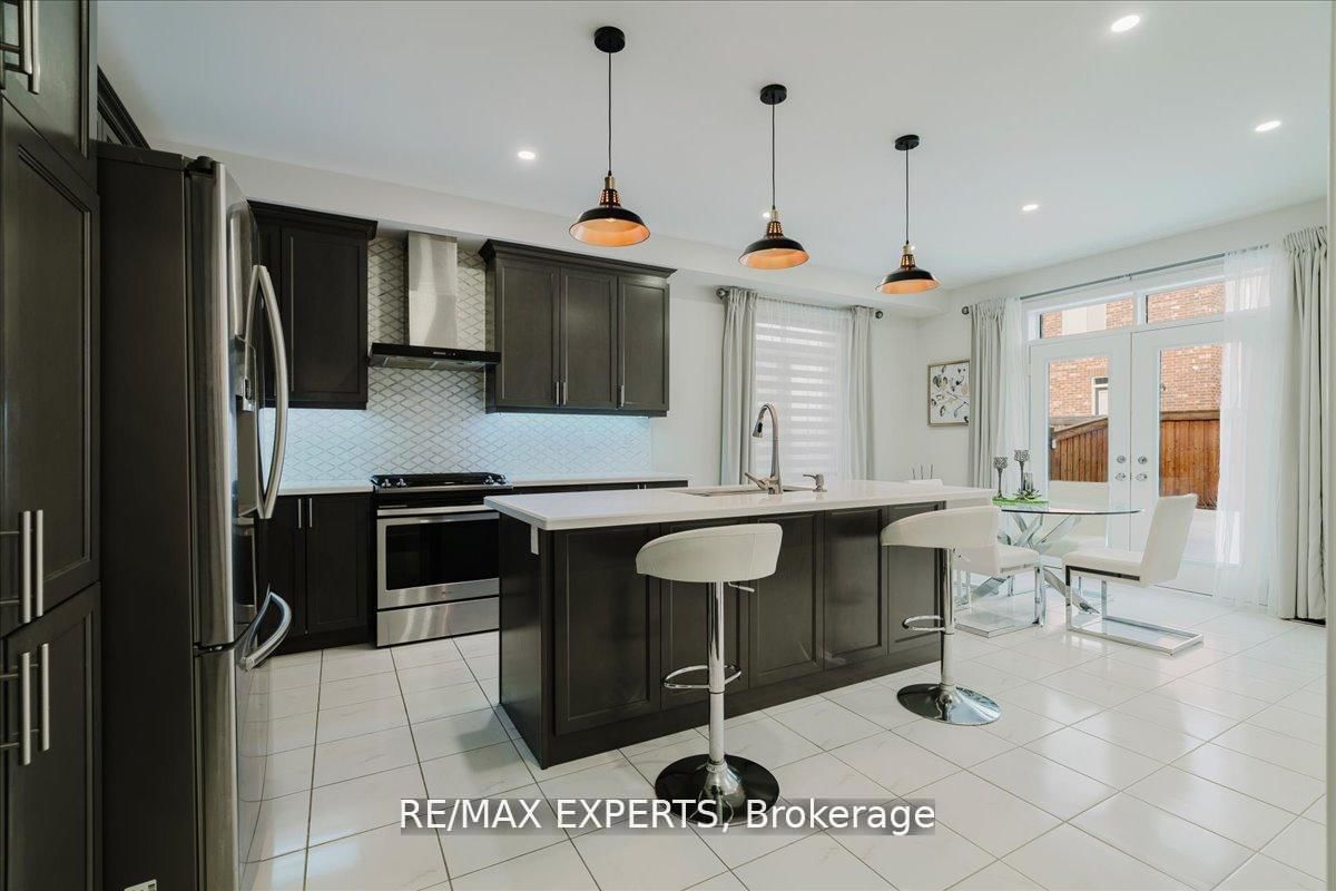 43 Lewis Avenue - Photo 19