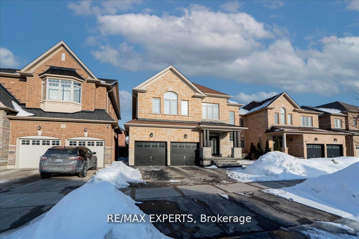 43 Lewis Avenue - Photo 2