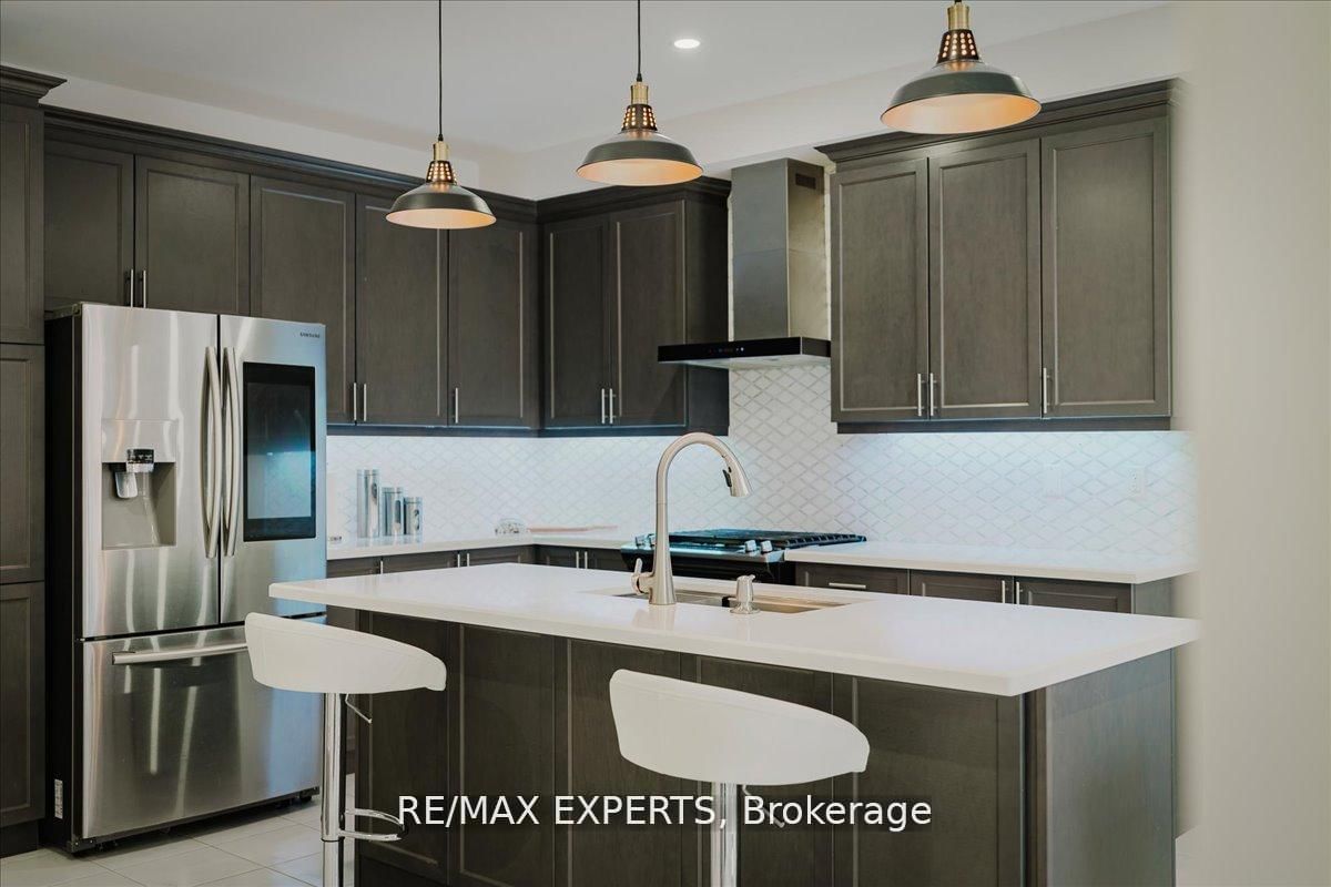 43 Lewis Avenue - Photo 21