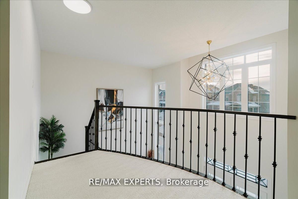 43 Lewis Avenue - Photo 26