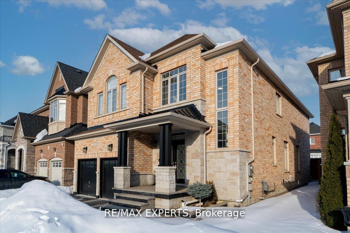 43 Lewis Avenue - Photo 3