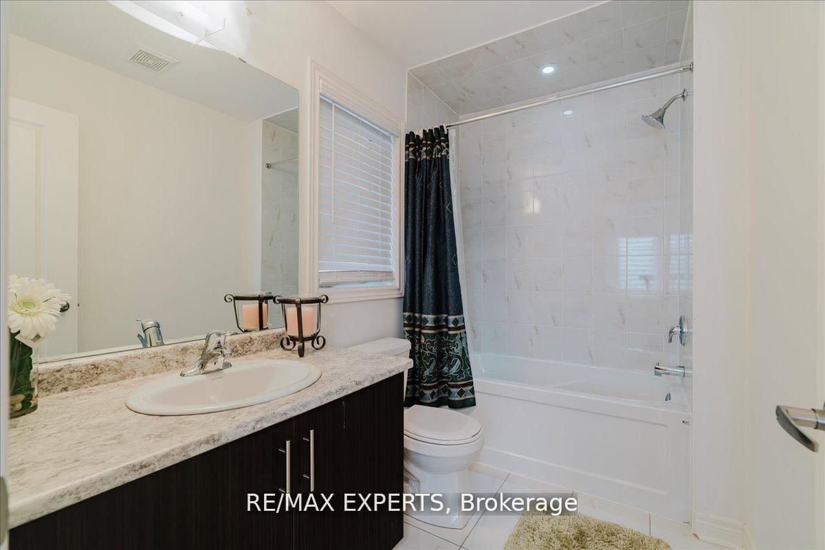 43 Lewis Avenue - Photo 42