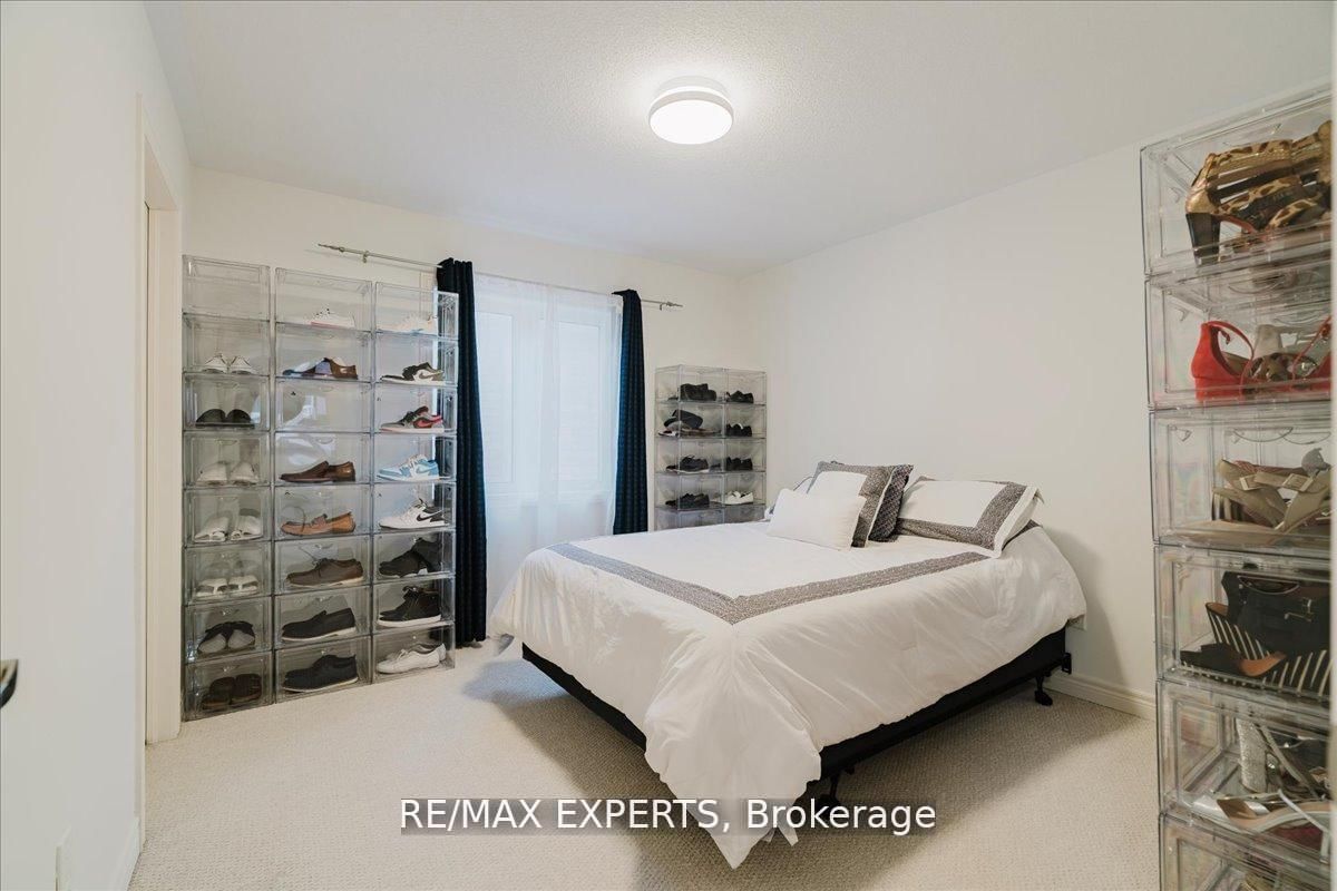 43 Lewis Avenue - Photo 43