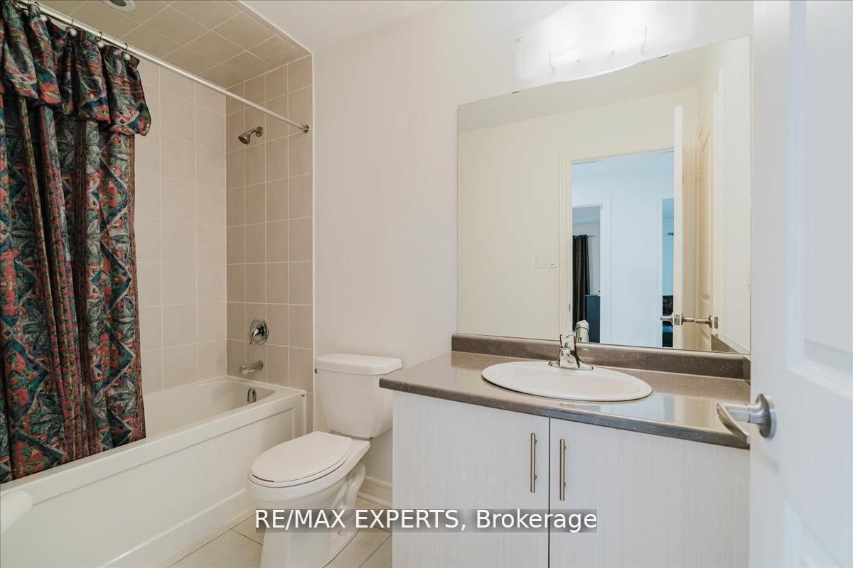 43 Lewis Avenue - Photo 46