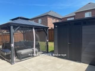 43 Lewis Avenue - Photo 48