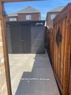 43 Lewis Avenue - Photo 49