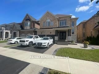 43 Lewis Avenue - Photo 5