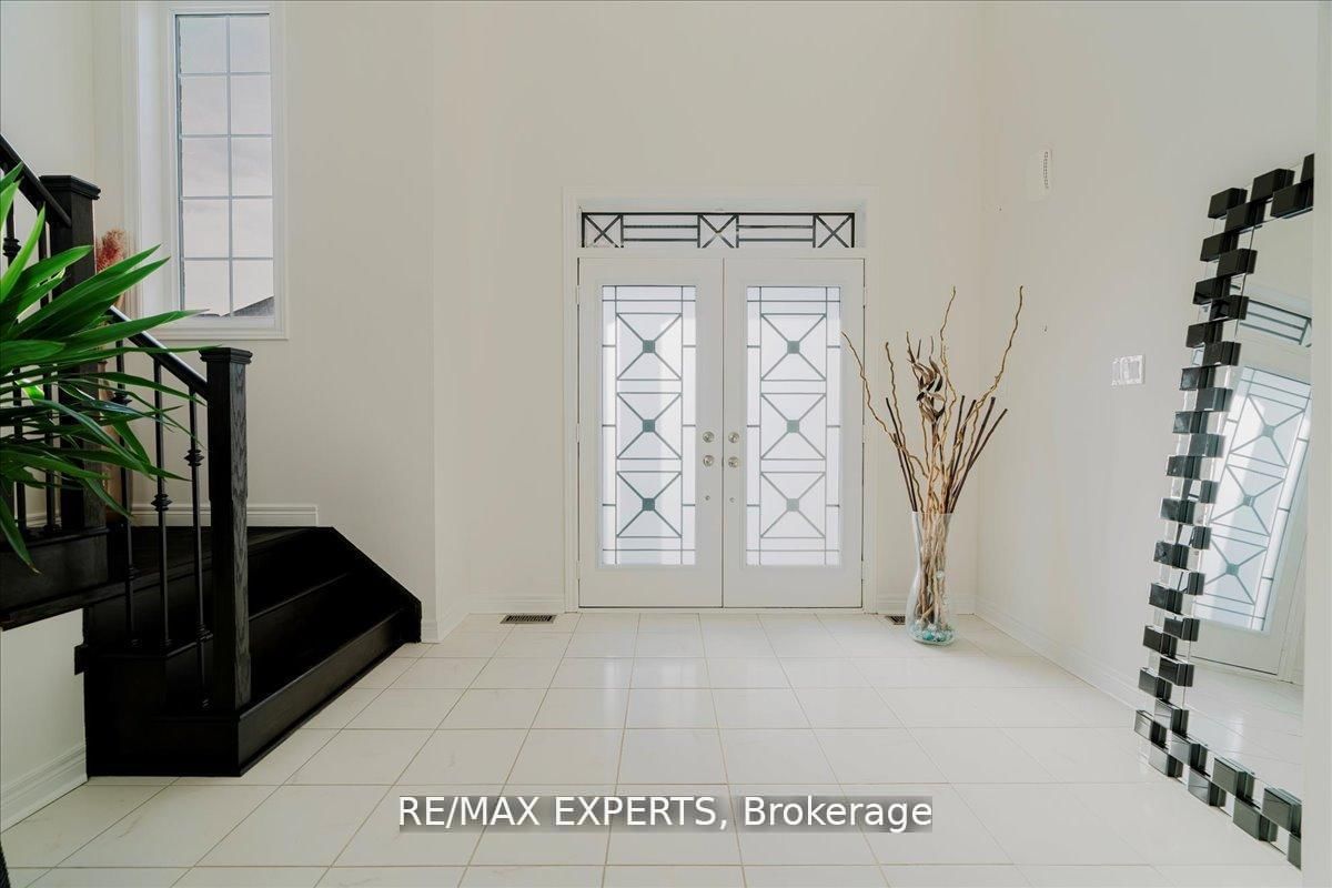 43 Lewis Avenue - Photo 6