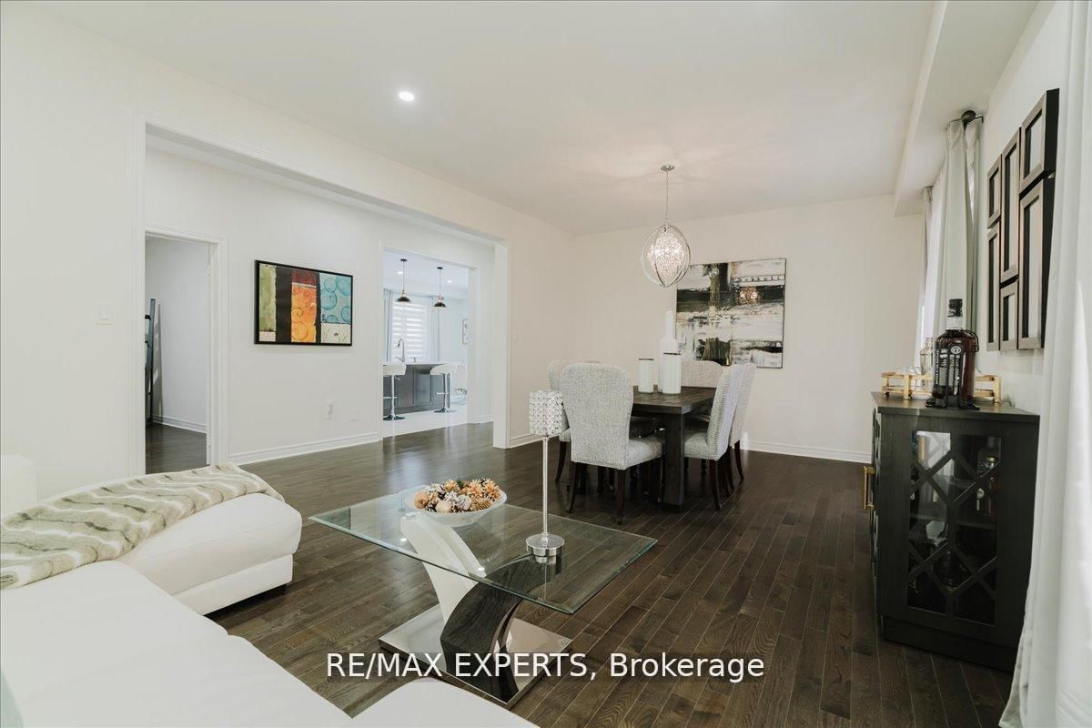 43 Lewis Avenue - Photo 9
