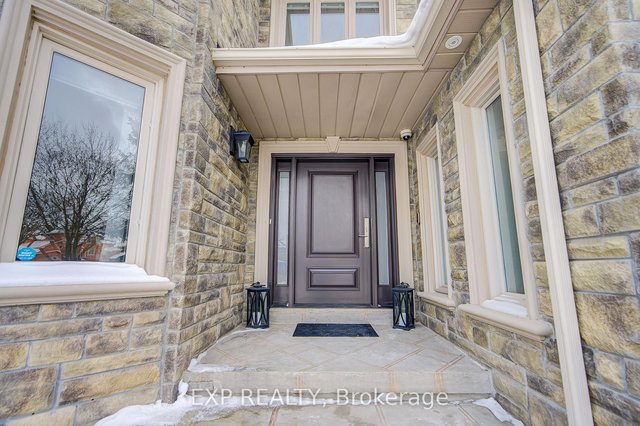 372 Greenock Drive