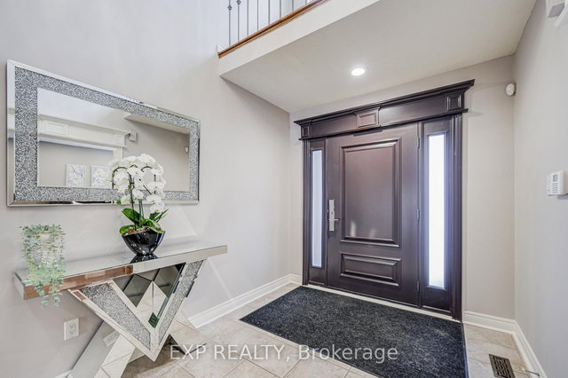 372 Greenock Drive