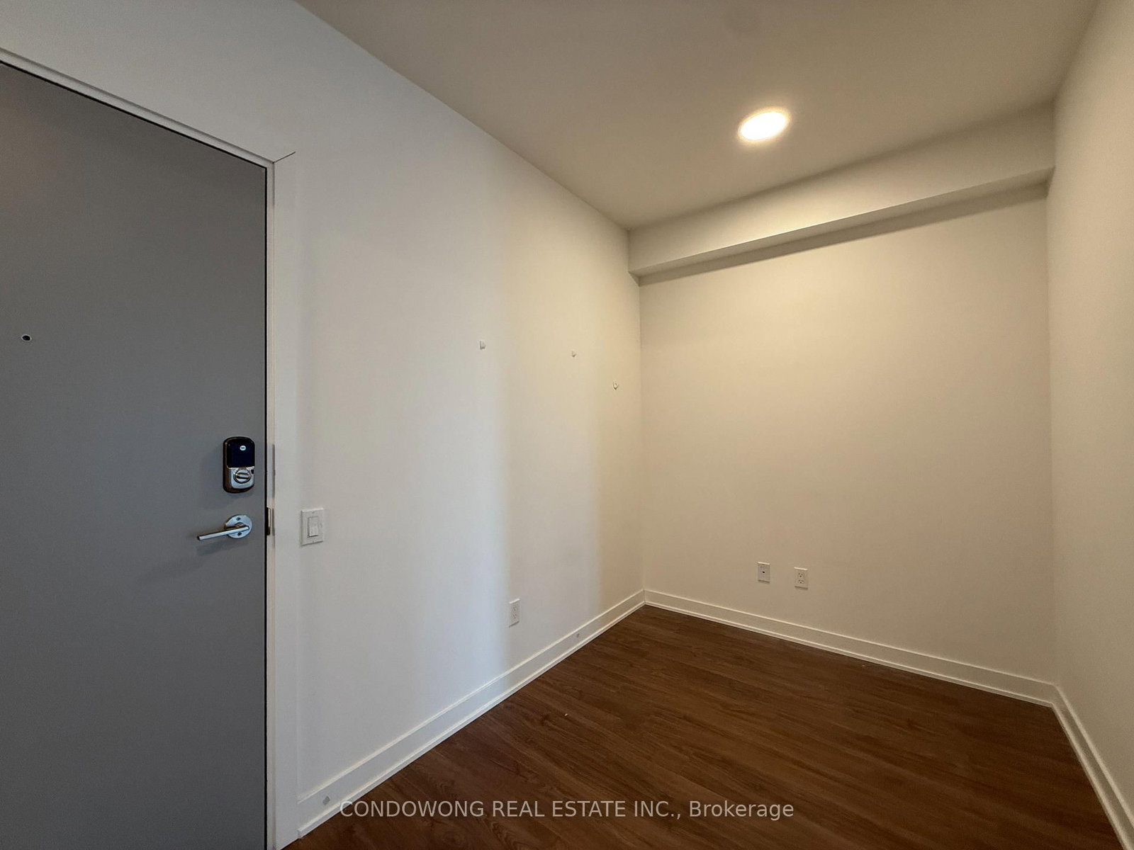 50 Upper Mall Way, Unit 2703 - Photo 7