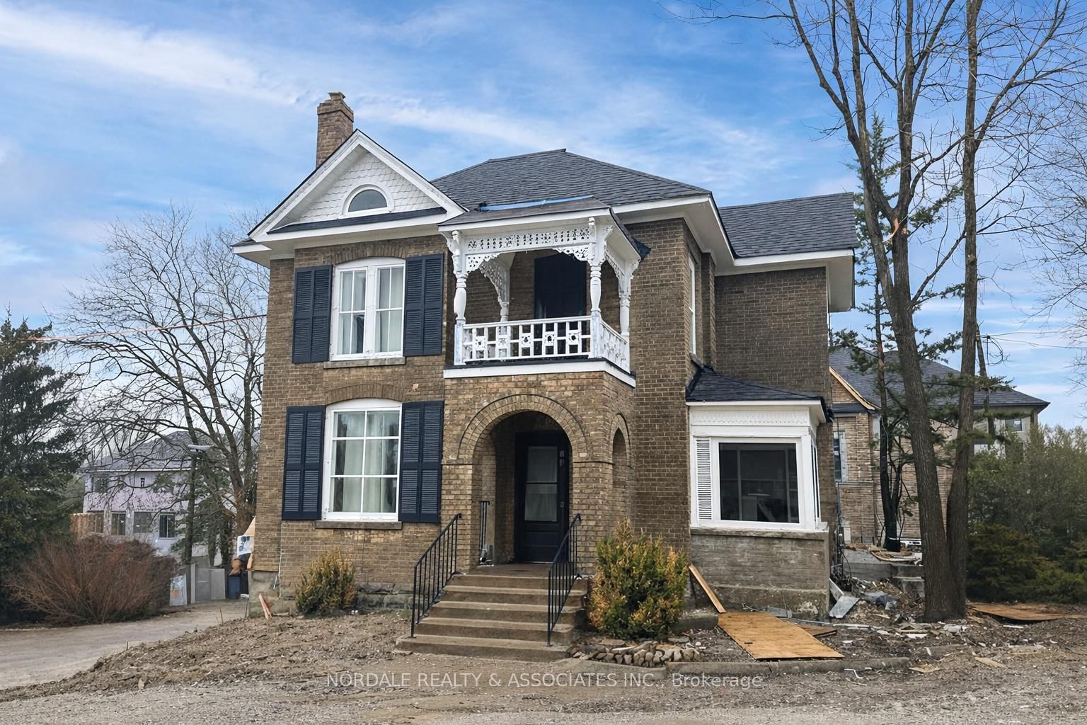 66 Main Street - Photo 2