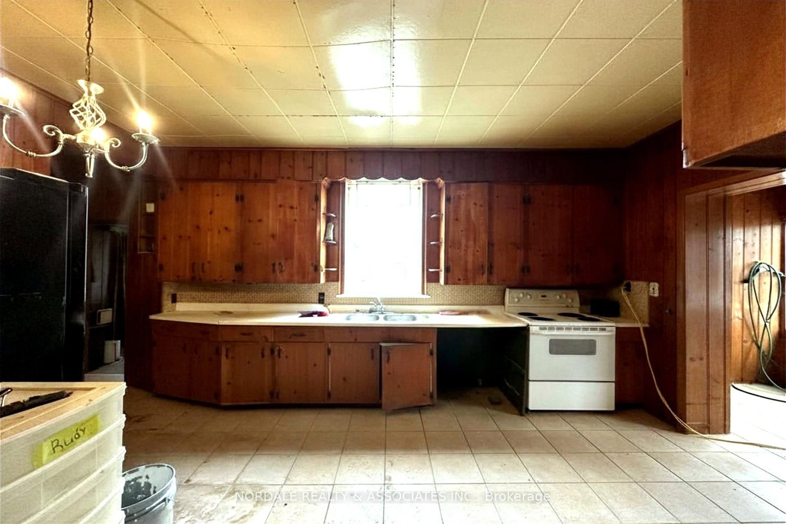 66 Main Street - Photo 6