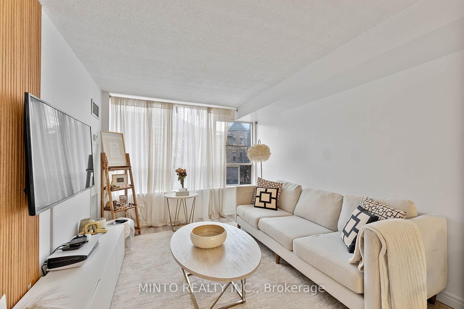 51 Times Avenue, Unit 205 - Photo 10