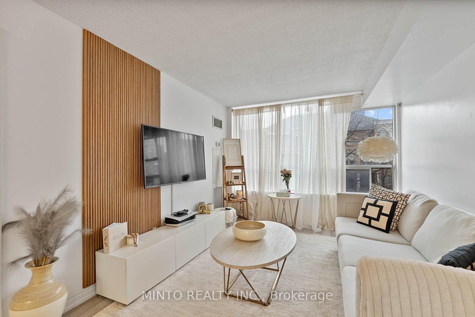 51 Times Avenue, Unit 205 - Photo 11