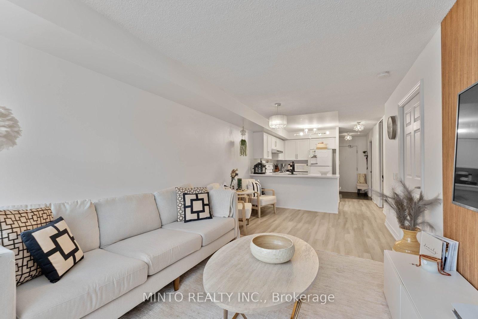 51 Times Avenue, Unit 205 - Photo 12