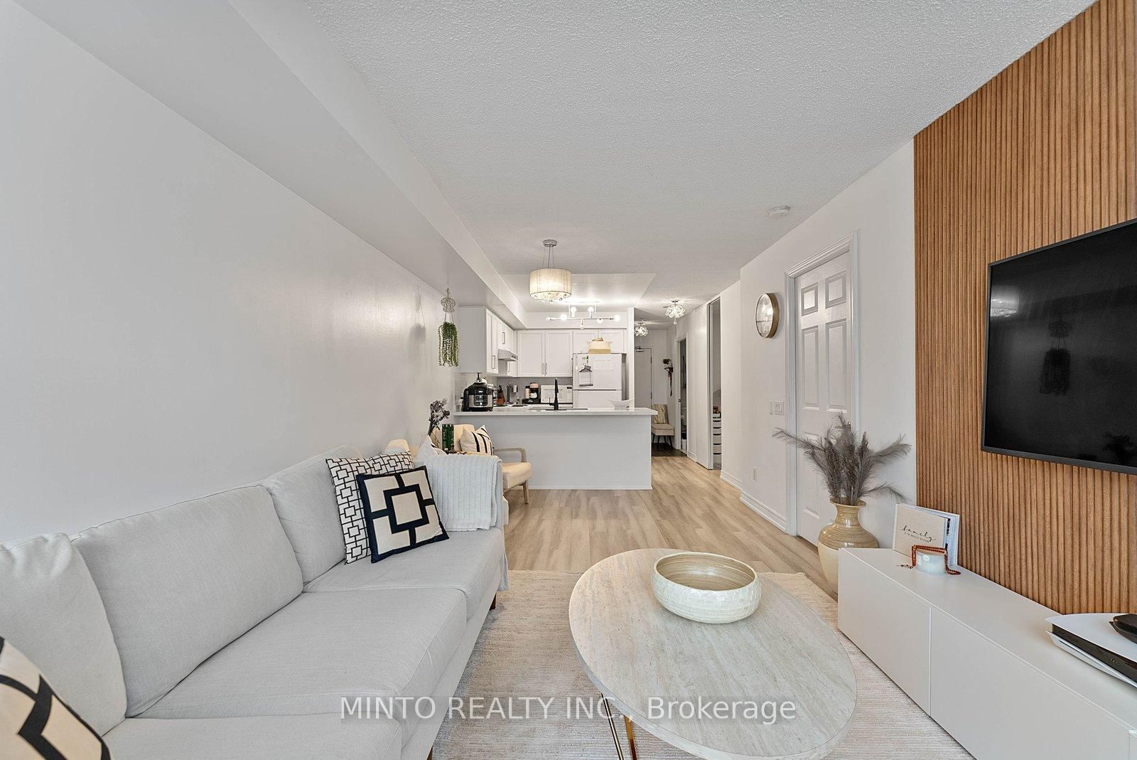 51 Times Avenue, Unit 205 - Photo 13