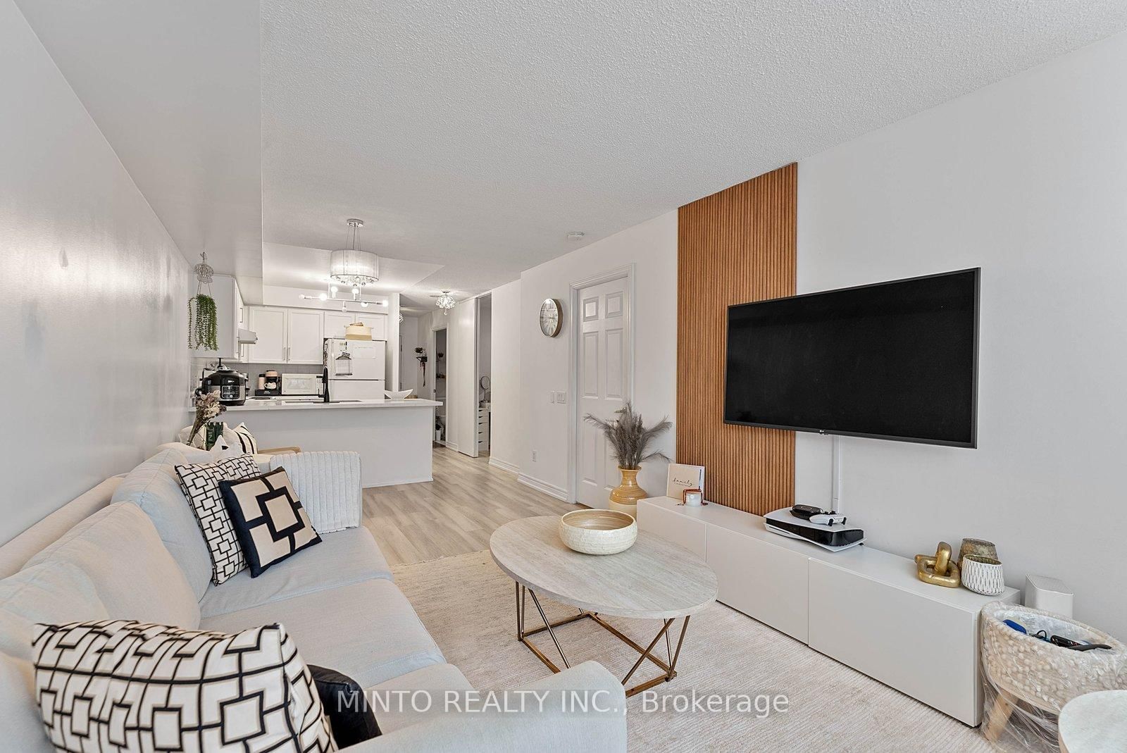 51 Times Avenue, Unit 205 - Photo 14