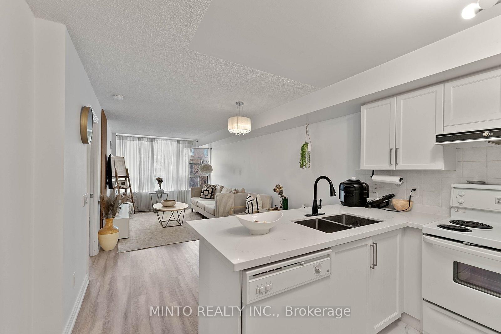 51 Times Avenue, Unit 205 - Photo 15