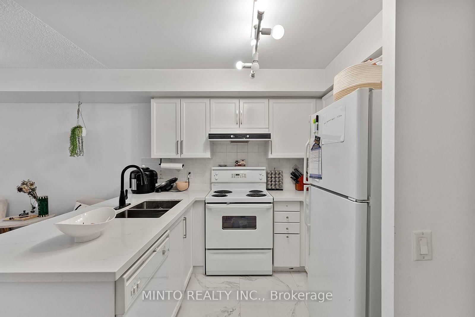 51 Times Avenue, Unit 205 - Photo 16