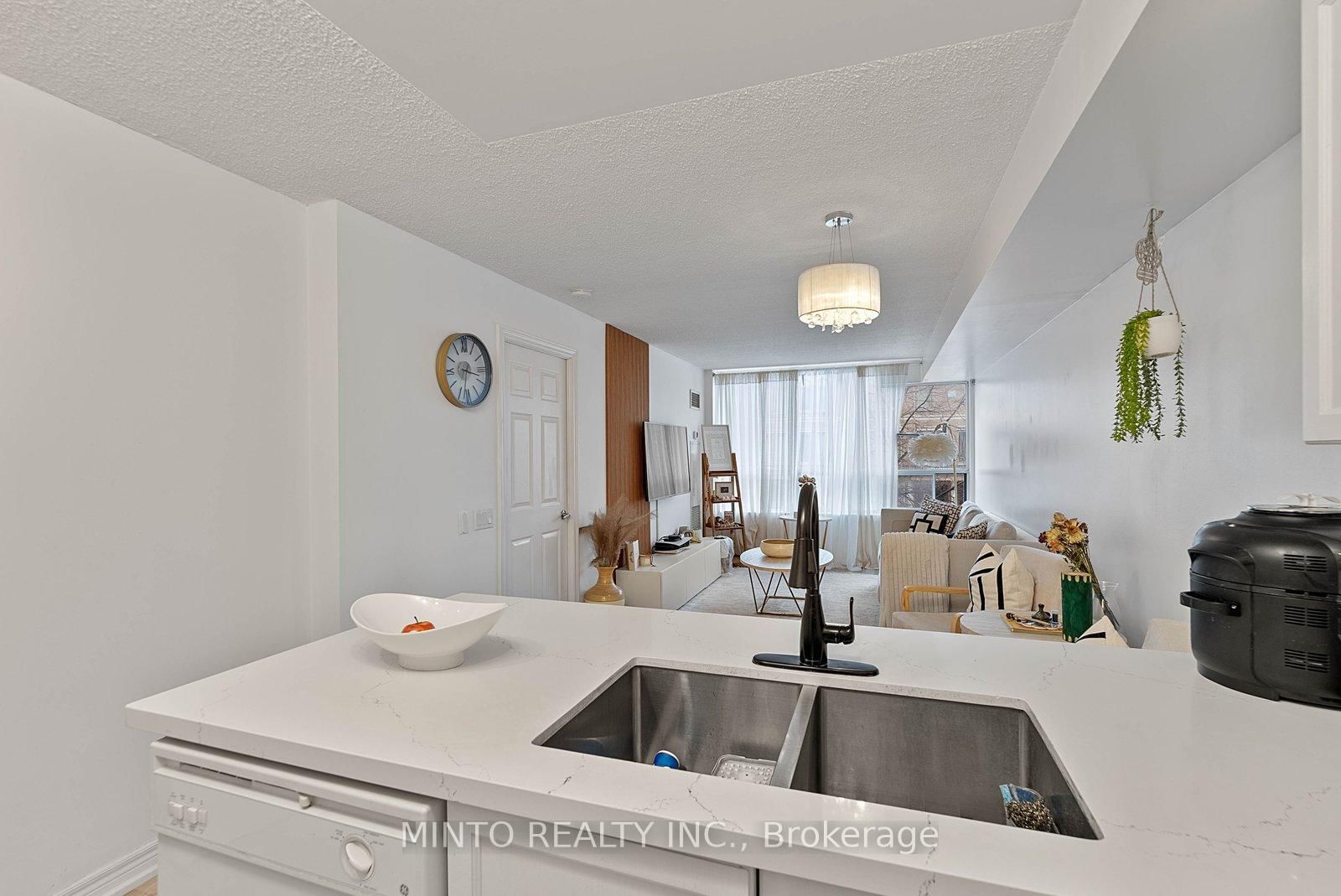 51 Times Avenue, Unit 205 - Photo 17