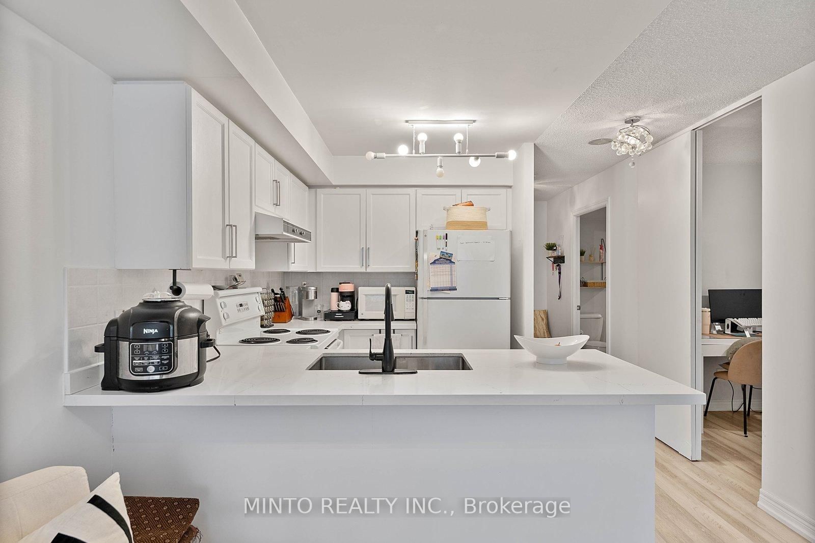 51 Times Avenue, Unit 205 - Photo 18