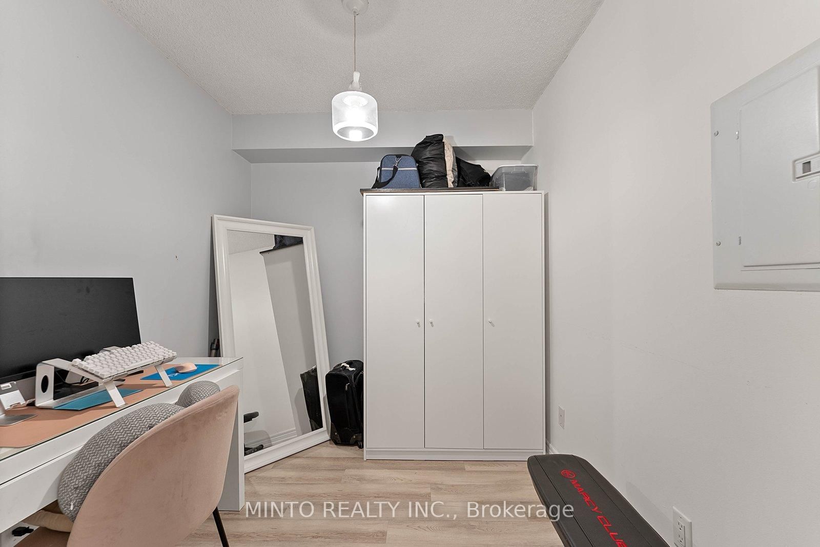 51 Times Avenue, Unit 205 - Photo 19