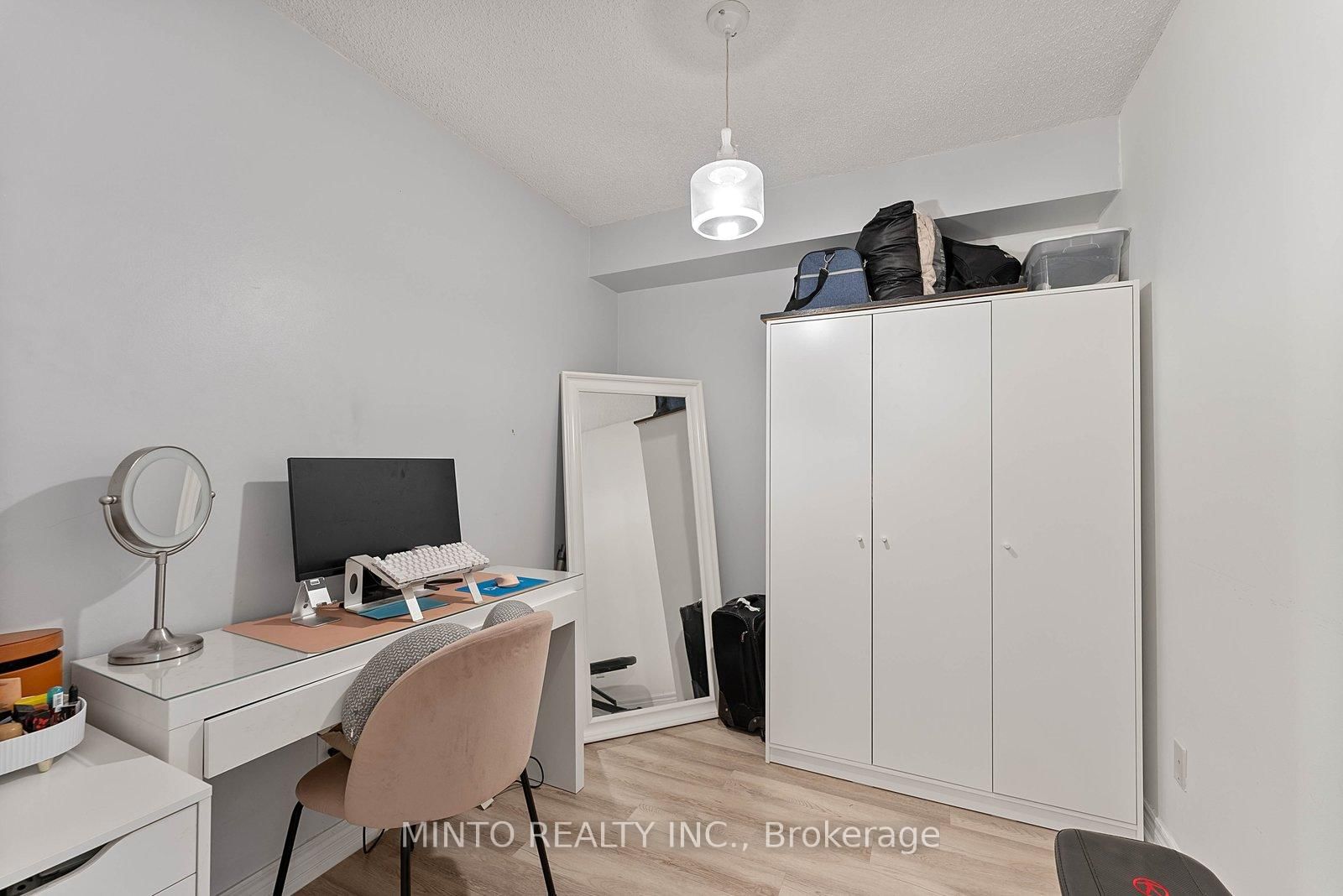 51 Times Avenue, Unit 205 - Photo 20
