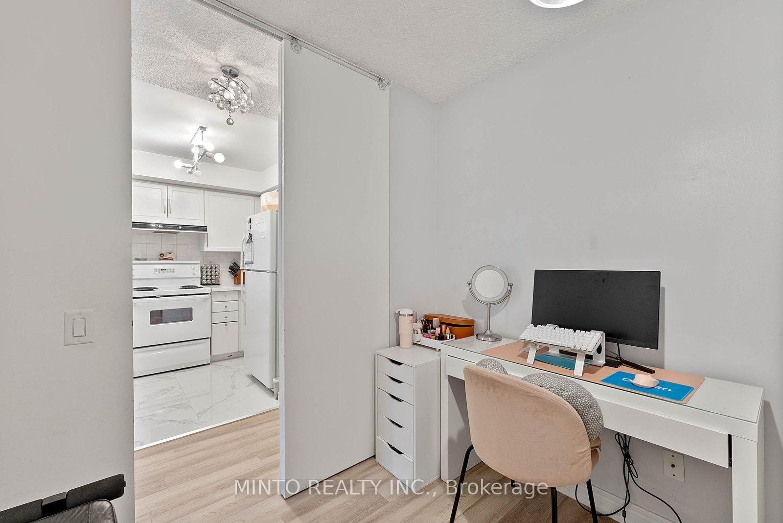 51 Times Avenue, Unit 205 - Photo 21